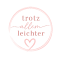 trotz-allem-leichter.de